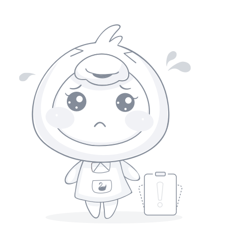 无服务照片